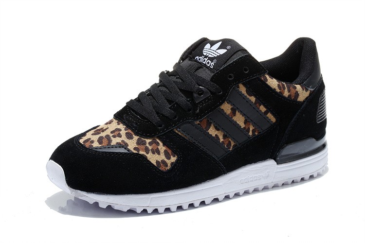 adidas zx 700 femme leopard